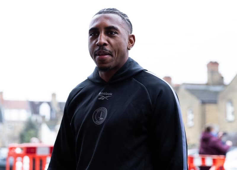 Football. Sky Bet Championship. Charlton Athletic - Birmingham City. 07.03.2026