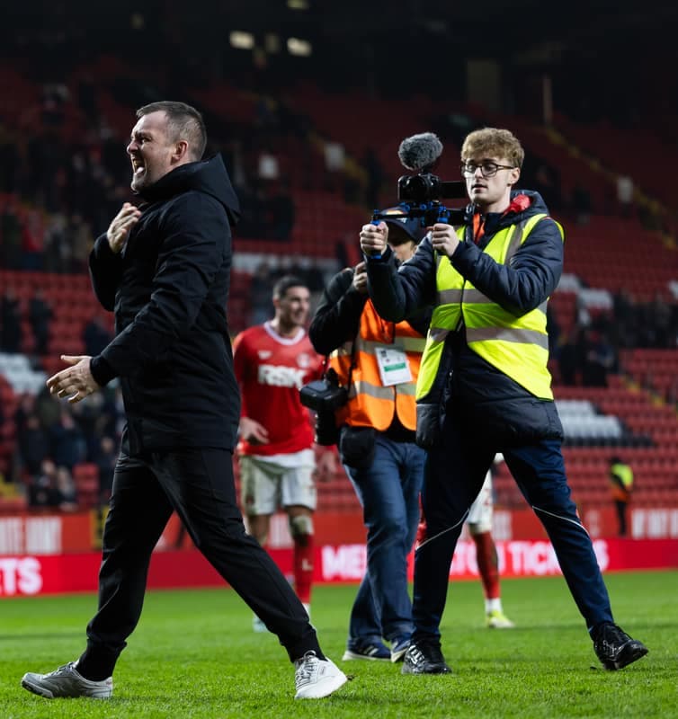 Football. Sky Bet Championship. Charlton Athletic - Birmingham City. 07.03.2026