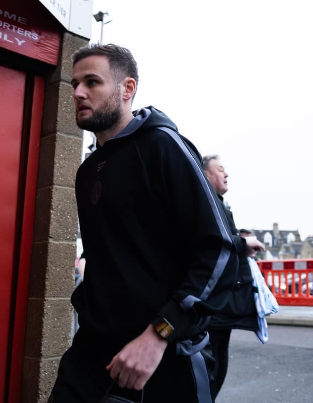 Football. Sky Bet Championship. Charlton Athletic - Birmingham City. 07.03.2026