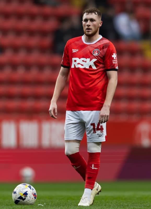 Football. Sky Bet Championship. Charlton Athletic - Birmingham City. 07.03.2026