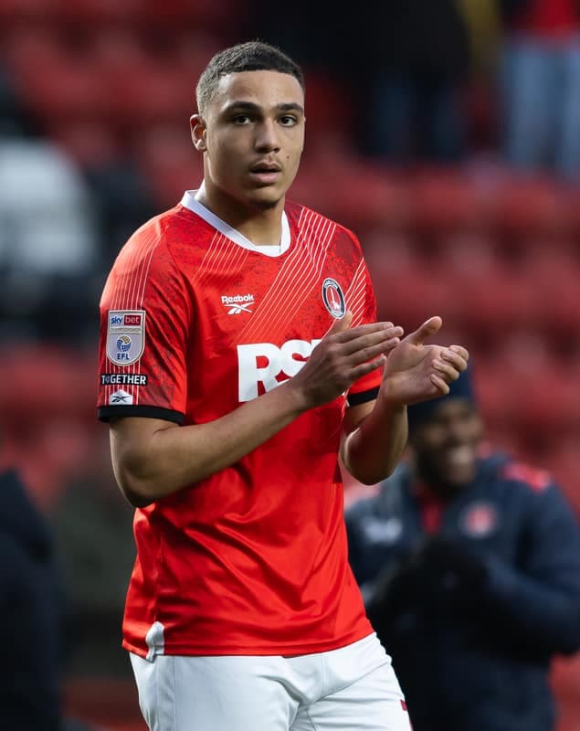 Football. Sky Bet Championship. Charlton Athletic - Birmingham City. 07.03.2026