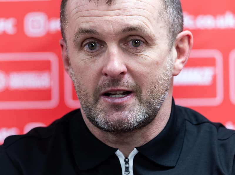 Football. Sky Bet Championship. Charlton Athletic - Birmingham City. 07.03.2026