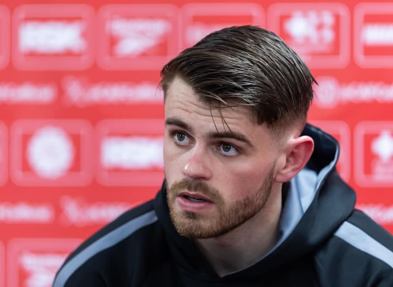 Football. Sky Bet Championship. Charlton Athletic - Birmingham City. 07.03.2026