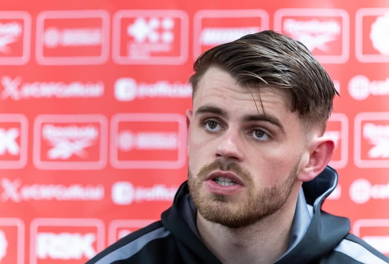 Football. Sky Bet Championship. Charlton Athletic - Birmingham City. 07.03.2026