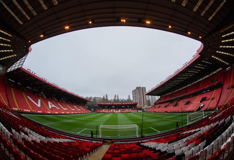 Football. Sky Bet Championship. Charlton Athletic - Birmingham City. 07.03.2026