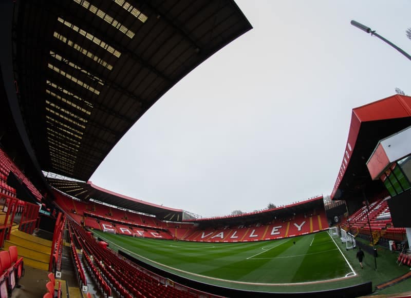 Football. Sky Bet Championship. Charlton Athletic - Birmingham City. 07.03.2026