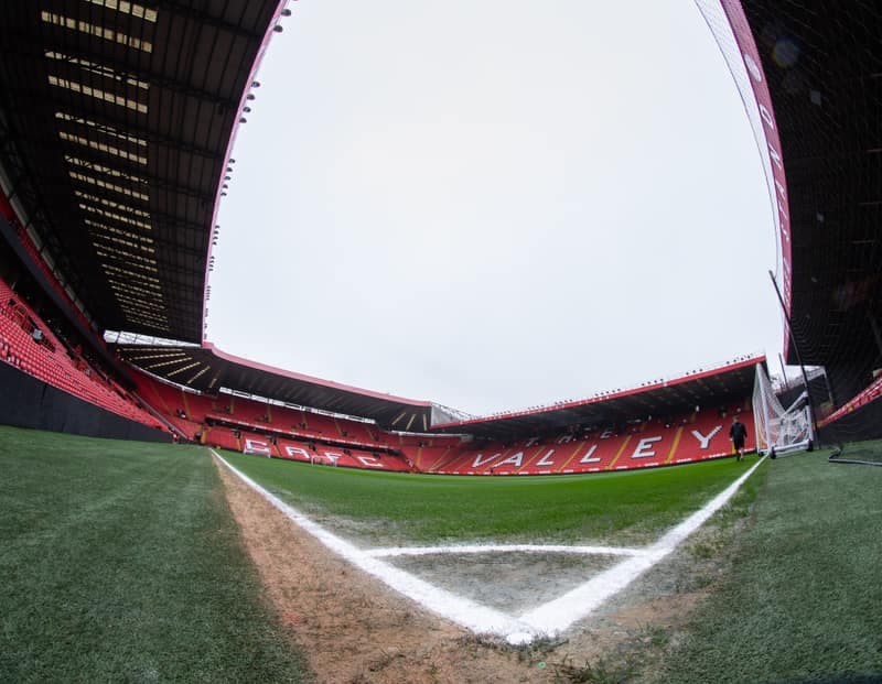 Football. Sky Bet Championship. Charlton Athletic - Birmingham City. 07.03.2026