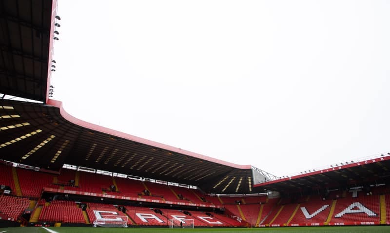 Football. Sky Bet Championship. Charlton Athletic - Birmingham City. 07.03.2026