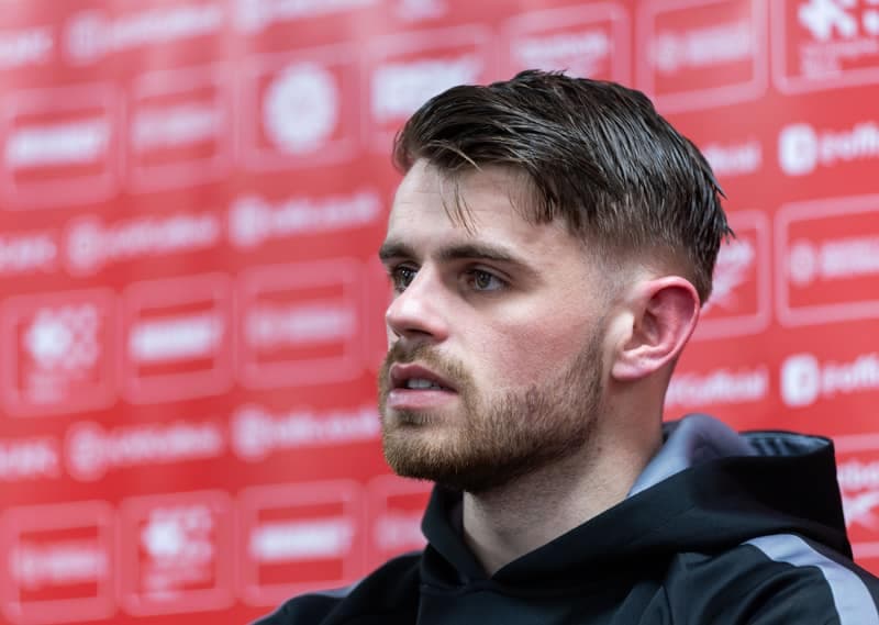 Football. Sky Bet Championship. Charlton Athletic - Birmingham City. 07.03.2026
