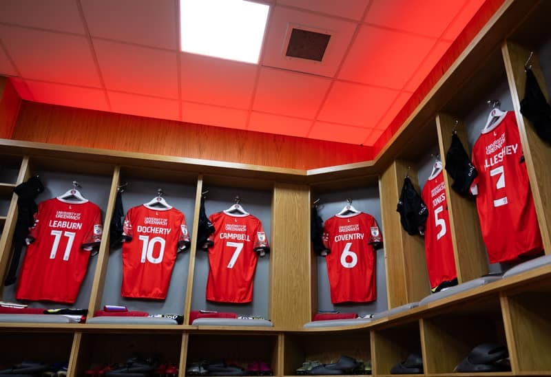 Football. Sky Bet Championship. Charlton Athletic - Birmingham City. 07.03.2026