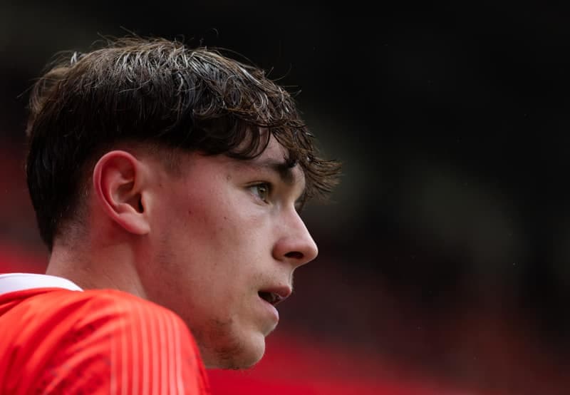 Football. Sky Bet Championship. Charlton Athletic - Birmingham City. 07.03.2026