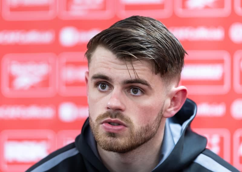 Football. Sky Bet Championship. Charlton Athletic - Birmingham City. 07.03.2026