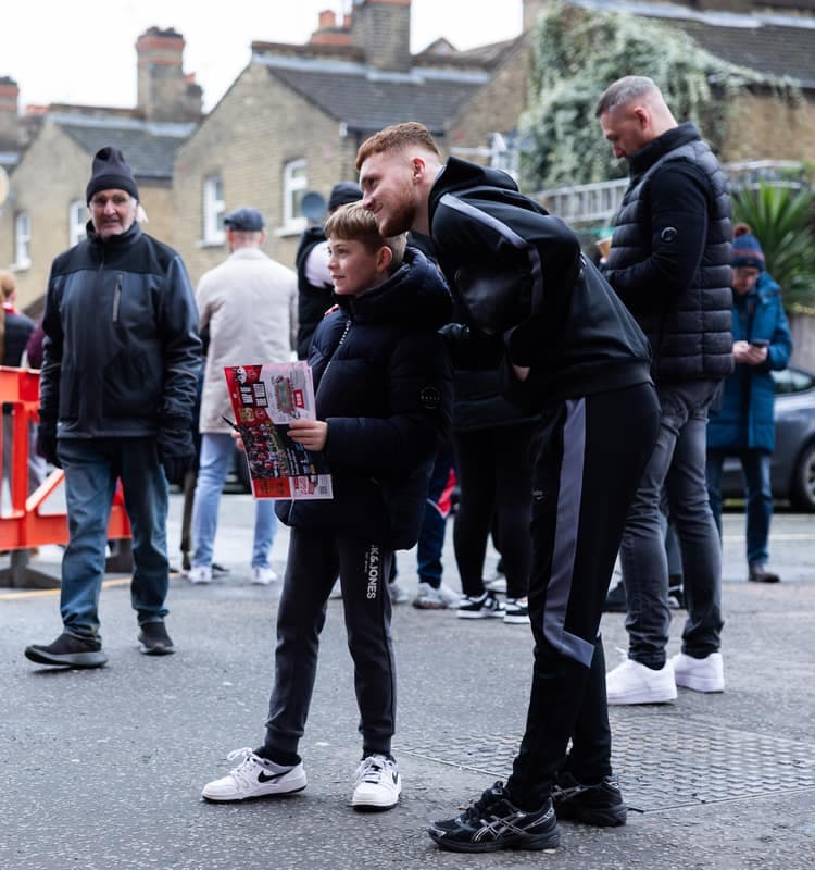 Football. Sky Bet Championship. Charlton Athletic - Birmingham City. 07.03.2026