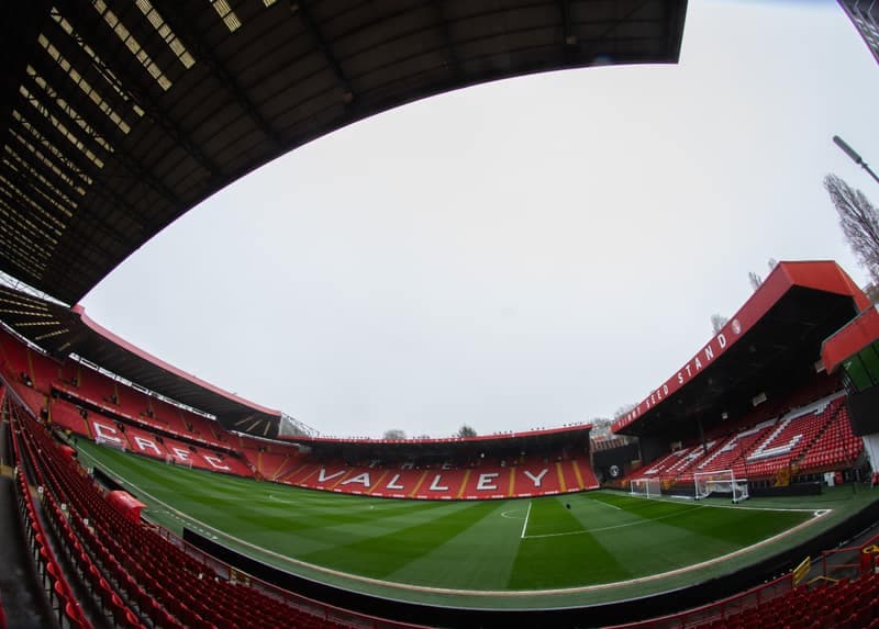 Football. Sky Bet Championship. Charlton Athletic - Birmingham City. 07.03.2026