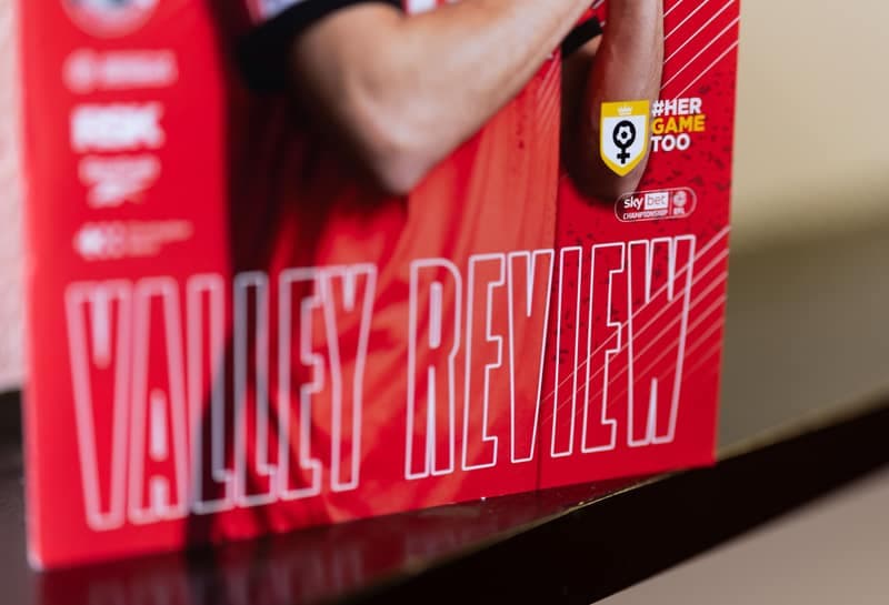 Football. Sky Bet Championship. Charlton Athletic - Birmingham City. 07.03.2026