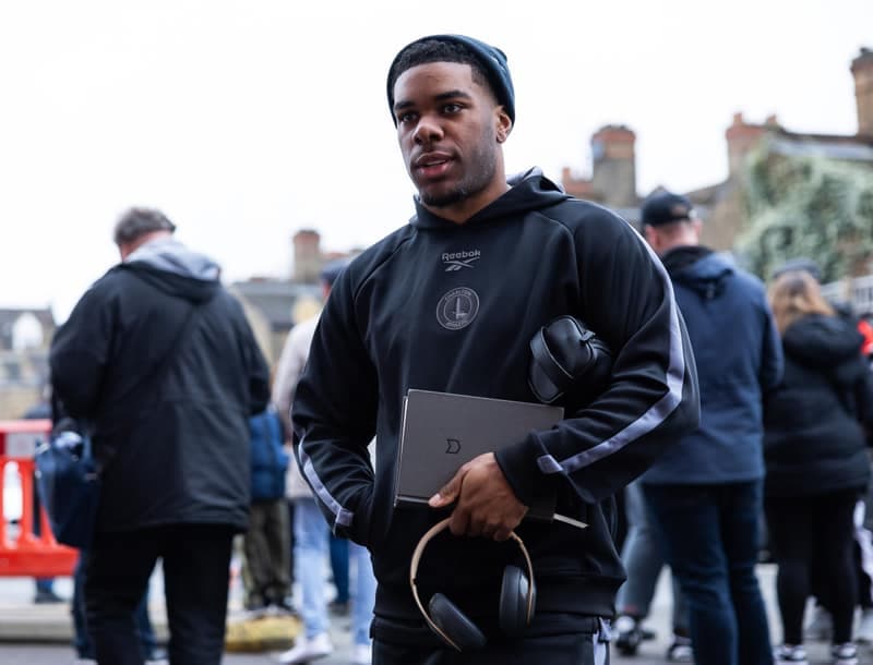 Football. Sky Bet Championship. Charlton Athletic - Birmingham City. 07.03.2026
