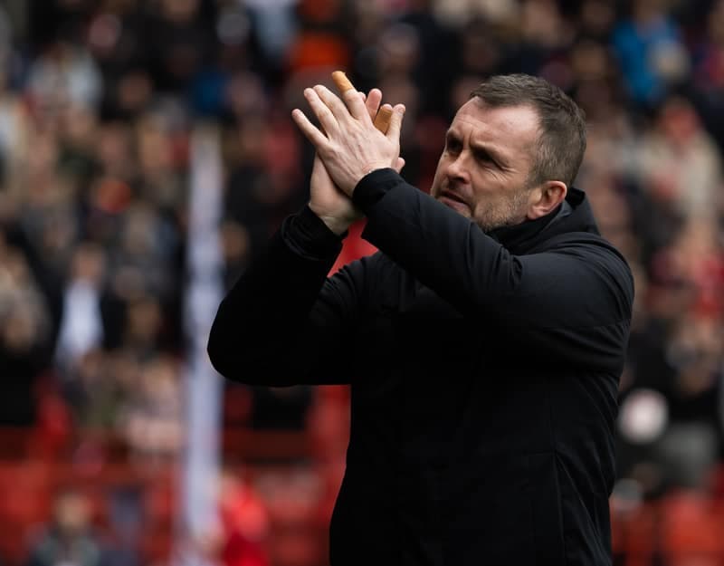 Football. Sky Bet Championship. Charlton Athletic - Birmingham City. 07.03.2026
