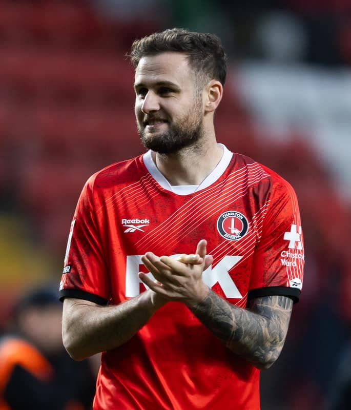 Football. Sky Bet Championship. Charlton Athletic - Birmingham City. 07.03.2026
