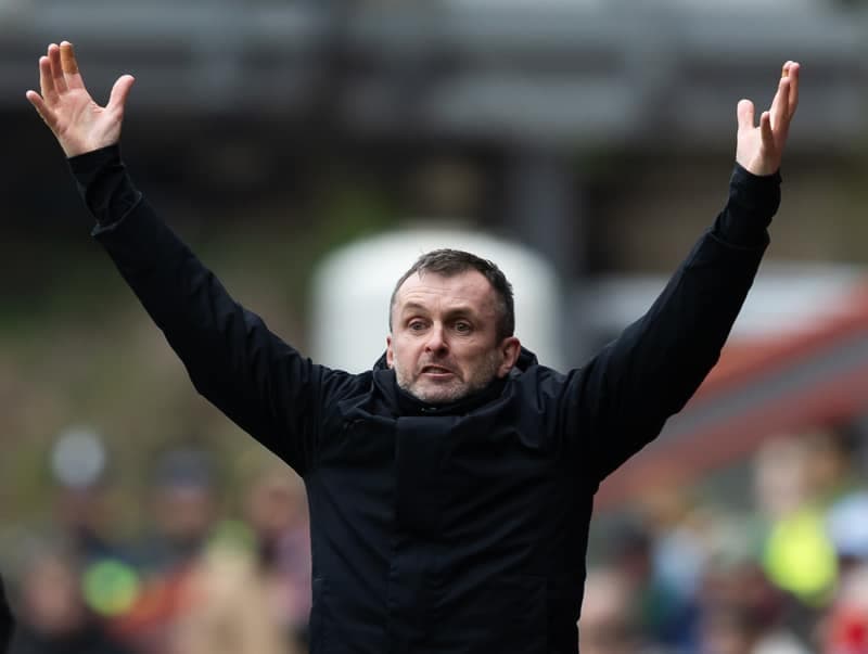 Football. Sky Bet Championship. Charlton Athletic - Birmingham City. 07.03.2026