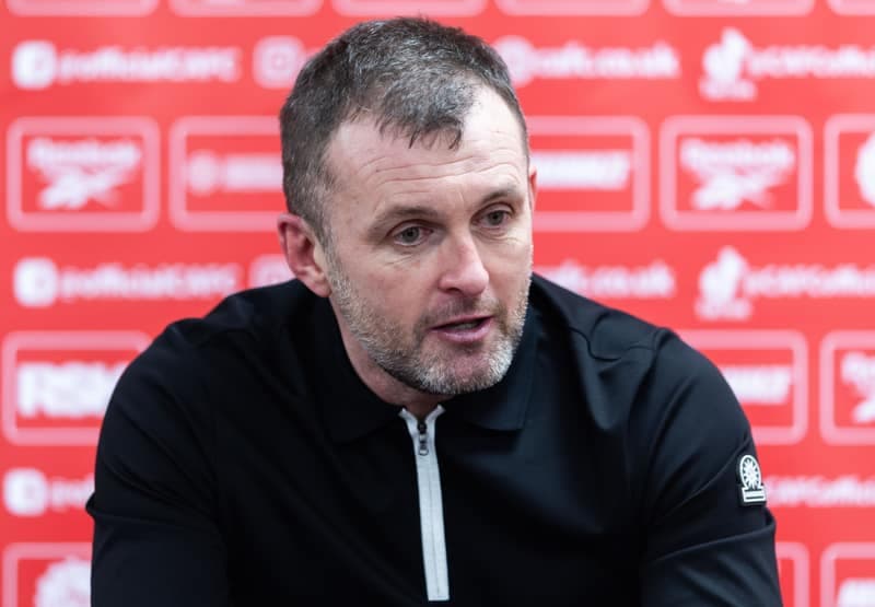 Football. Sky Bet Championship. Charlton Athletic - Birmingham City. 07.03.2026