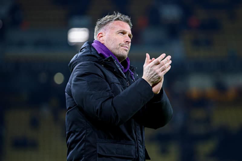 Football. FA Cup. Wolverhampton Wanderers - Liverpool. 06.03.2026
