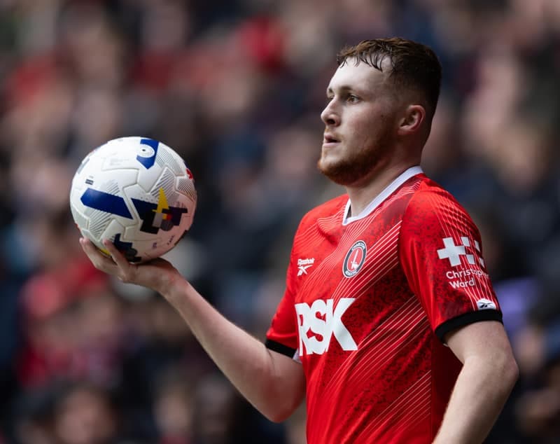 Football. Sky Bet Championship. Charlton Athletic - Birmingham City. 07.03.2026