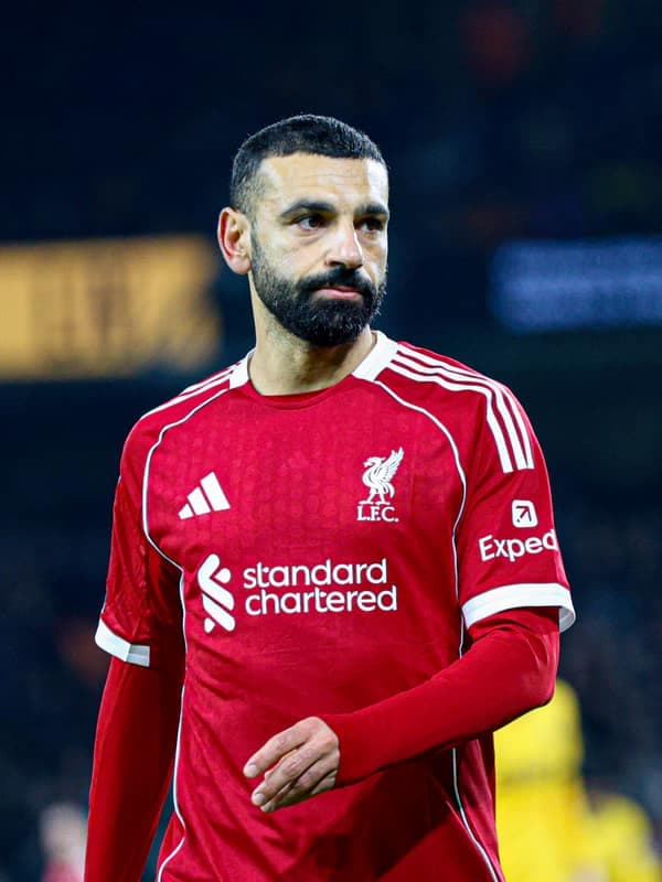 Football. FA Cup. Wolverhampton Wanderers - Liverpool. 06.03.2026