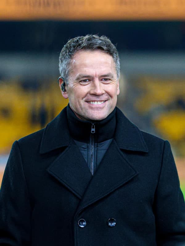 Football. FA Cup. Wolverhampton Wanderers - Liverpool. 06.03.2026