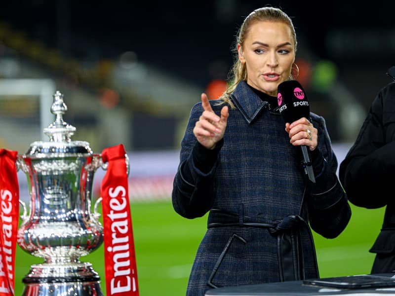 Football. FA Cup. Wolverhampton Wanderers - Liverpool. 06.03.2026