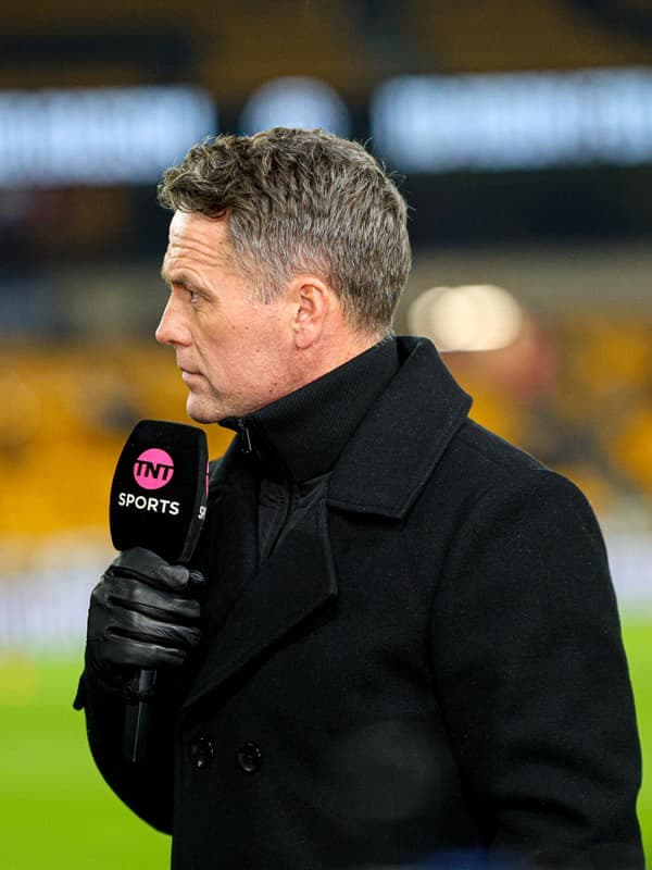 Football. FA Cup. Wolverhampton Wanderers - Liverpool. 06.03.2026