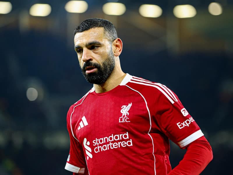 Football. FA Cup. Wolverhampton Wanderers - Liverpool. 06.03.2026