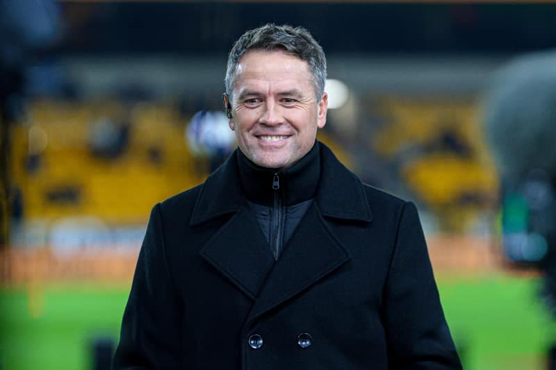 Football. FA Cup. Wolverhampton Wanderers - Liverpool. 06.03.2026