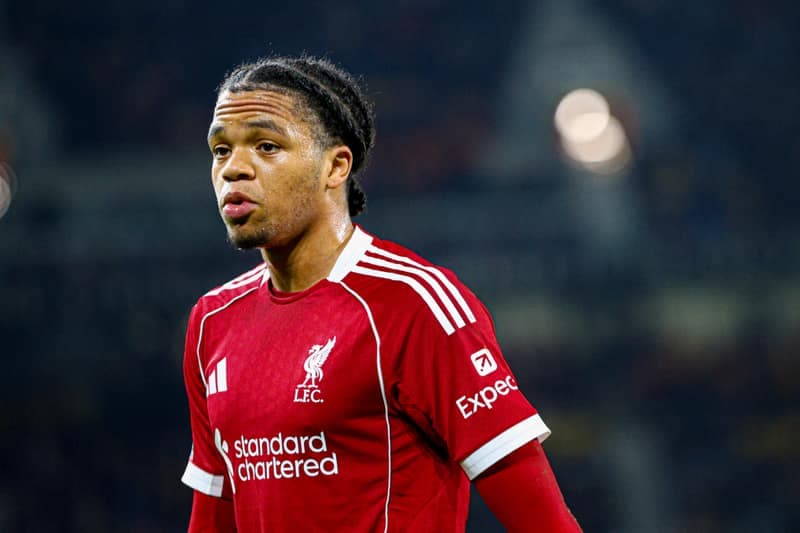 Football. FA Cup. Wolverhampton Wanderers - Liverpool. 06.03.2026