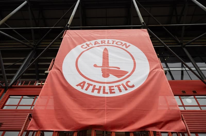 Football. Sky Bet Championship. Charlton Athletic - Birmingham City. 07.03.2026