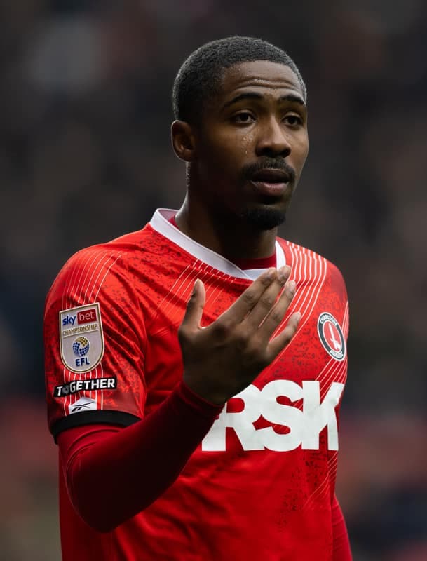 Football. Sky Bet Championship. Charlton Athletic - Birmingham City. 07.03.2026