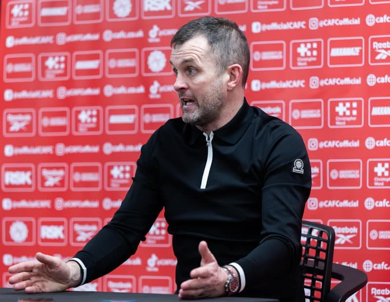 Football. Sky Bet Championship. Charlton Athletic - Birmingham City. 07.03.2026