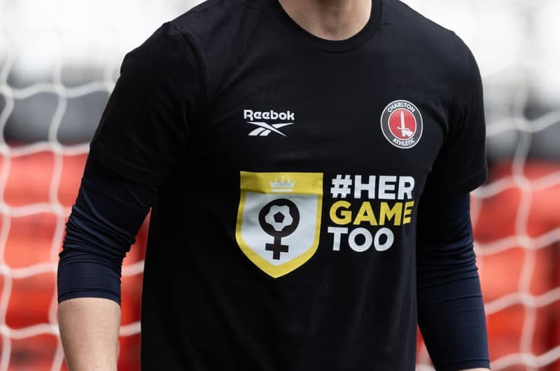 Football. Sky Bet Championship. Charlton Athletic - Birmingham City. 07.03.2026