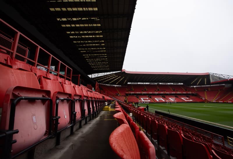 Football. Sky Bet Championship. Charlton Athletic - Birmingham City. 07.03.2026