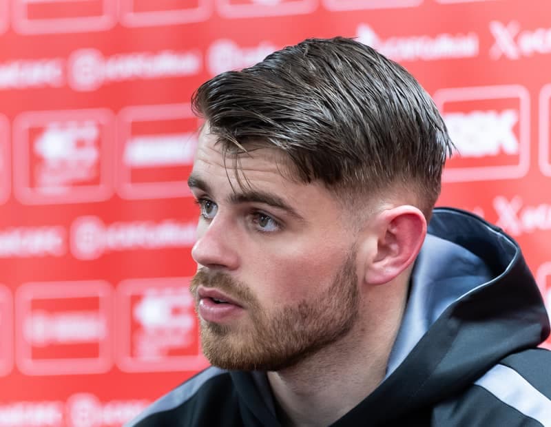 Football. Sky Bet Championship. Charlton Athletic - Birmingham City. 07.03.2026
