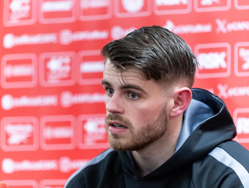 Football. Sky Bet Championship. Charlton Athletic - Birmingham City. 07.03.2026