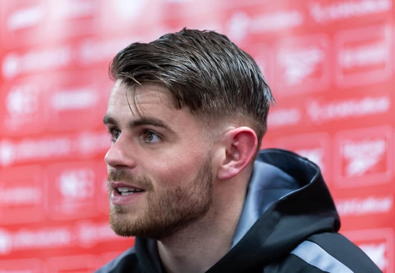 Football. Sky Bet Championship. Charlton Athletic - Birmingham City. 07.03.2026