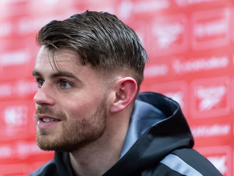 Football. Sky Bet Championship. Charlton Athletic - Birmingham City. 07.03.2026