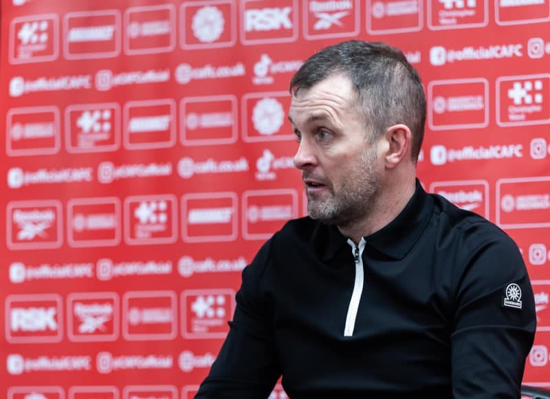 Football. Sky Bet Championship. Charlton Athletic - Birmingham City. 07.03.2026