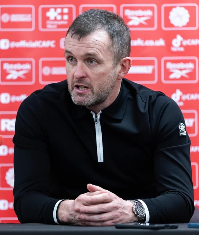 Football. Sky Bet Championship. Charlton Athletic - Birmingham City. 07.03.2026