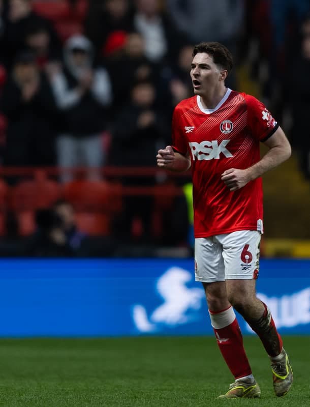 Football. Sky Bet Championship. Charlton Athletic - Birmingham City. 07.03.2026