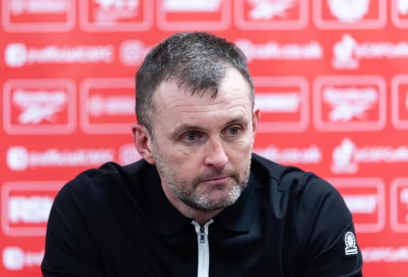 Football. Sky Bet Championship. Charlton Athletic - Birmingham City. 07.03.2026