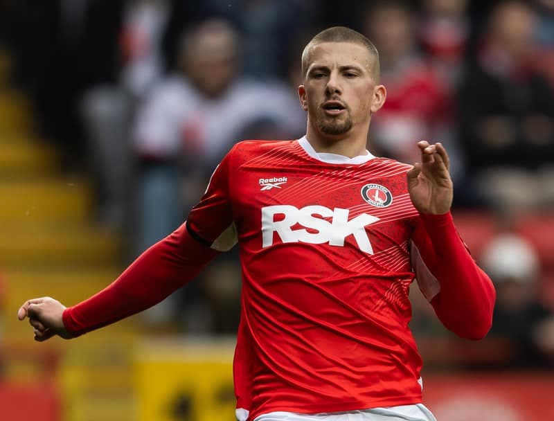 Football. Sky Bet Championship. Charlton Athletic - Birmingham City. 07.03.2026