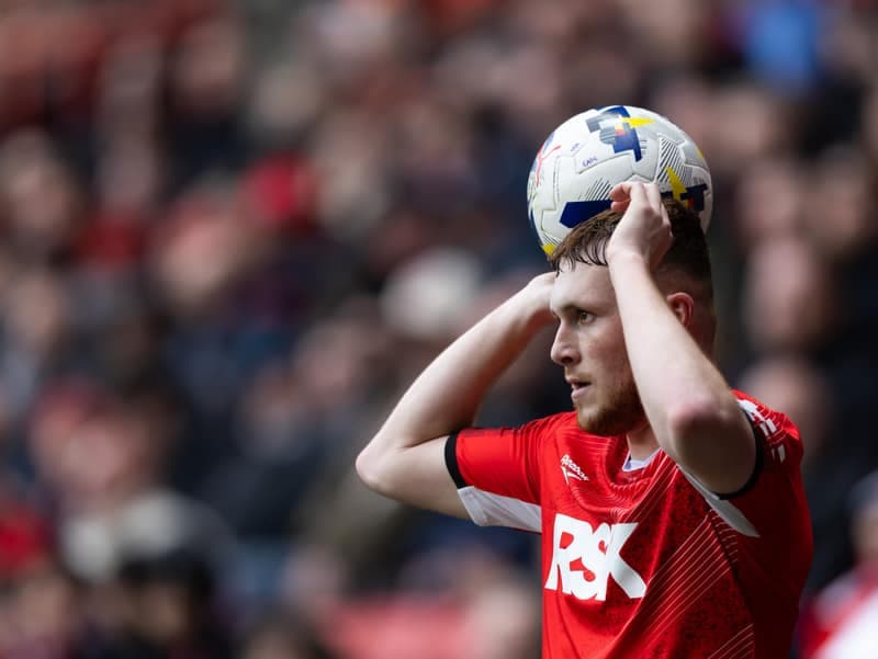 Football. Sky Bet Championship. Charlton Athletic - Birmingham City. 07.03.2026