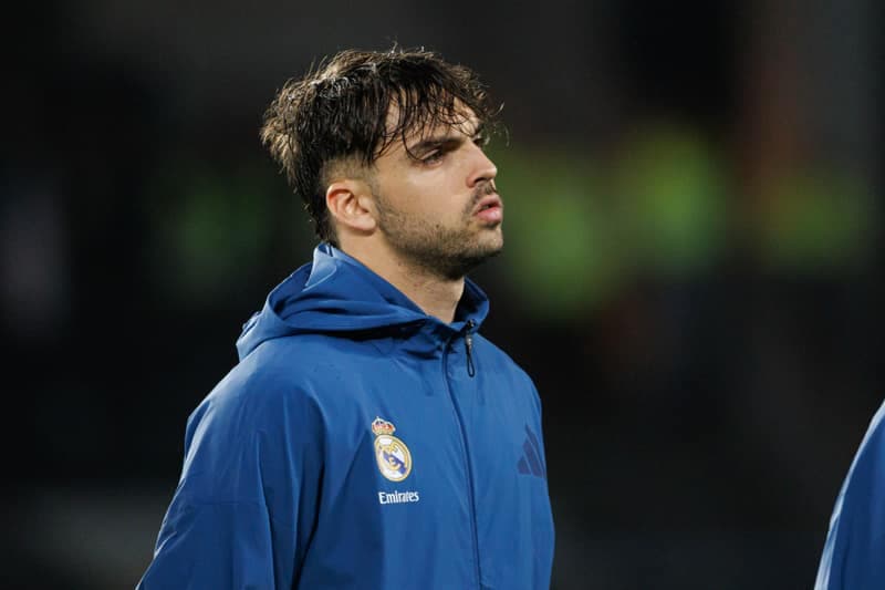 Football. La Liga. RC Celta de Vigo - Real Madrid. 00.00.0000