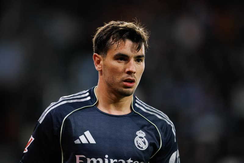 Football. La Liga. RC Celta de Vigo - Real Madrid. 00.00.0000